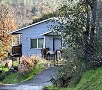 Property at 19940 Honey Hill Dr, Hidden Valley Lake, CA