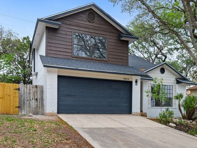 15610 Knollhollow