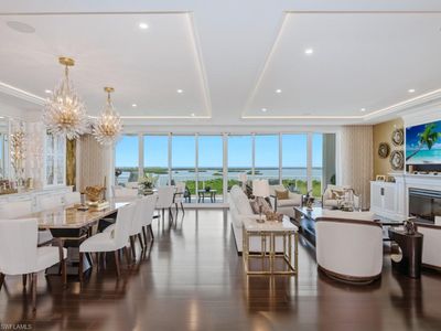 4991 BONITA BAY BLVD #902