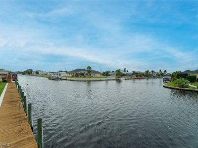 Property at 505 SW 47th Ter APT 104, Cape Coral, FL