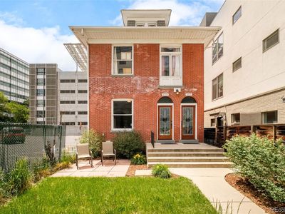 1319-1321 Elati Street