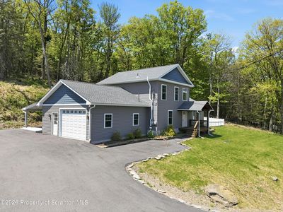 Property at 300 Gumbletown Rd, Paupack, PA