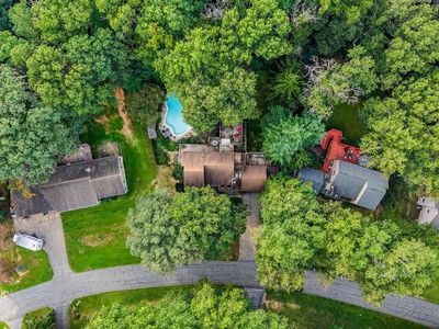 Property at 2716 Hillside Ct, Ijamsville, MD