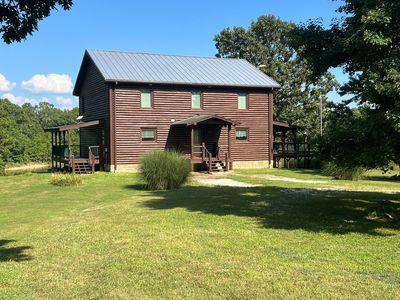 3784 County Road 3600