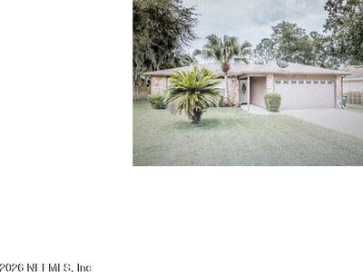 3630 LUMBERJACK Circle S
