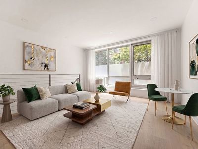 129 Meserole St #1B