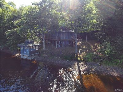 195 Wolf Creek Rd