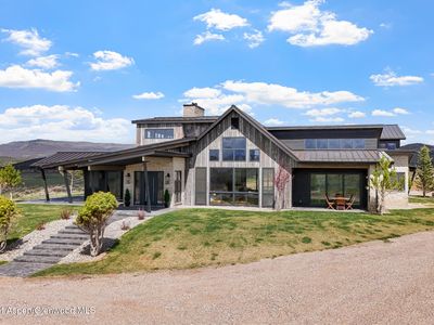 893 County Road 102