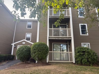 3 Marc Dr APT 3C4