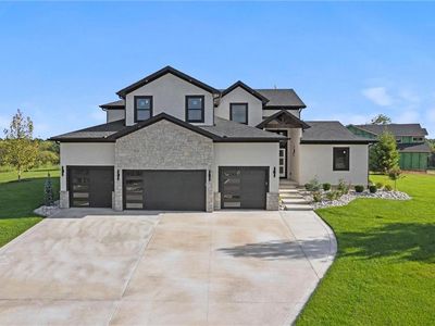 10213 Countryside Dr