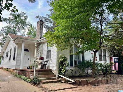 3007 Circle Dr