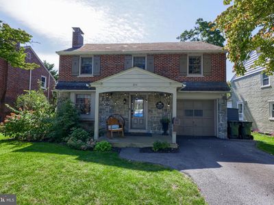974 Pleasure Rd