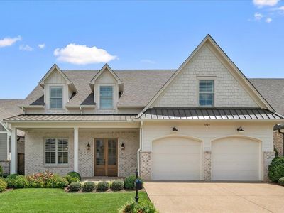 3520 Rokeby Farm Ln
