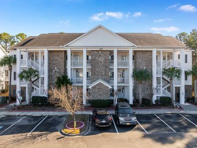 100 Birch N Coppice Dr. #9