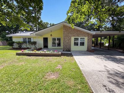 619 Piedmont Ln