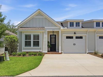 211 Camellia Oaks Ave