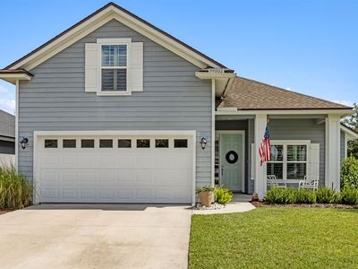 94002 Woodbrier Cir