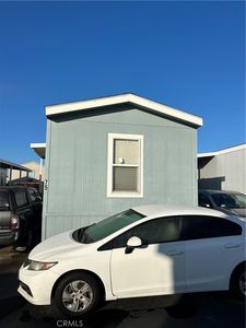 Property at 780 E 9th St SPACE 75, San Bernardino, CA