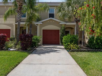 2595 Revolution St UNIT 105