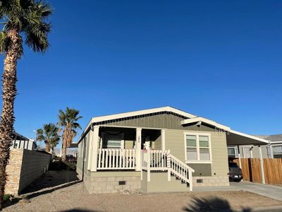 22840 Sterling Ave #187A