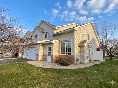 Property at 17347 Wilderness Trl SE, Prior Lake, MN