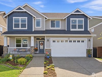 4708 204th Street Ct E
