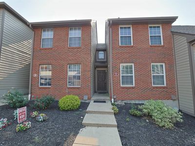 10555 Montgomery Rd Unit 35