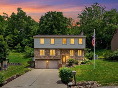 18 Kohleen Dr