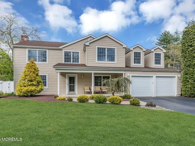 62 Knox Lane