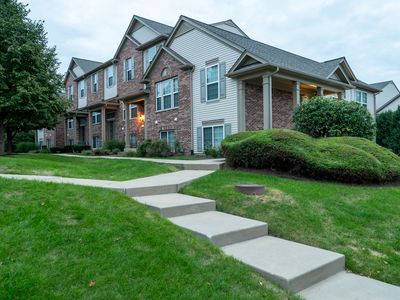 250 Devoe Dr