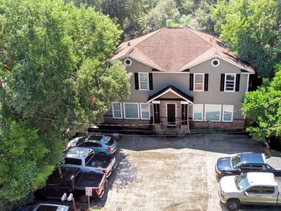 1421 Avenue 20 1/2 St #A/b