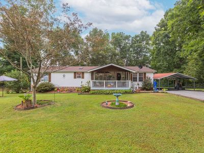 416 Printwood Dr