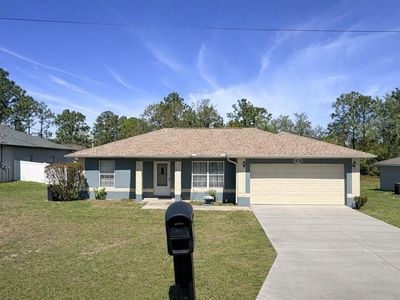 16 Pecan Drive Loop