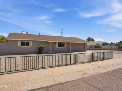 3714 W ECHO Lane