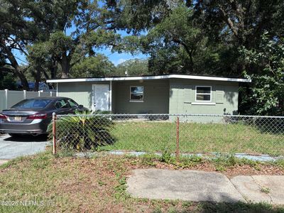 Property at 2132 WILLIAMS Street, Jacksonville, FL
