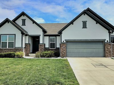 4154 Basswood Dr