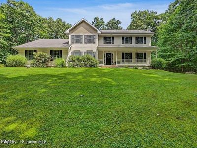 124 Windsor Way