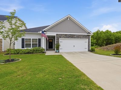 1714 Tabasco Cat Rd