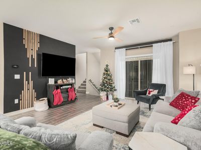 2150 W Alameda Rd UNIT 1198