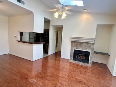 5619 Preston Oaks Rd APT 505