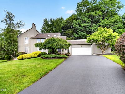 22 Olive Tree Lane