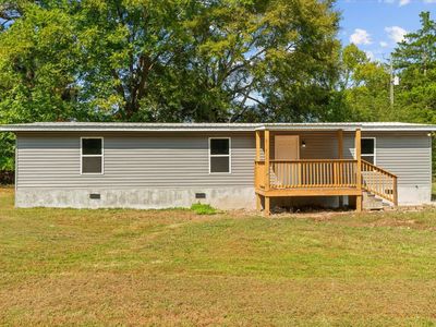 37 Leonard Bridge Rd