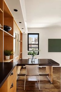 61 Horatio St APT 5E