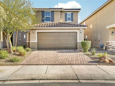 1411 Great Hollow Ave