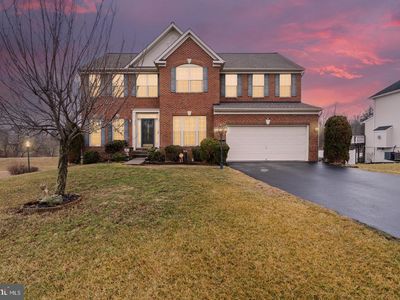 Property at 230 Summer Grove Dr, Kearneysville, WV