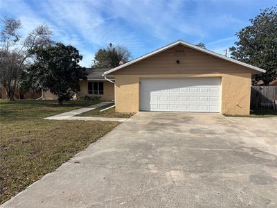 244 SE 54th Ct