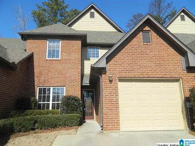 Property at 111 Chesser Reserve Dr, Chelsea, AL