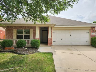 1605 Cardinal Way