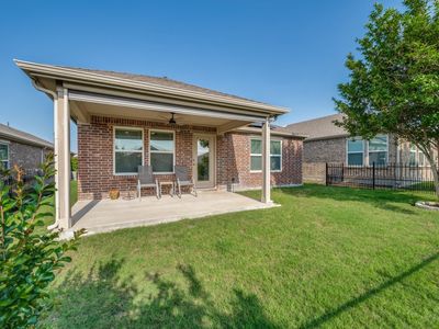 7620 Parade Dr