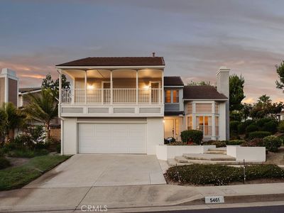 5461 E Estate Ridge Rd